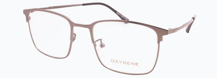 Oxygene 36015