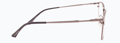 Oxygene 36015