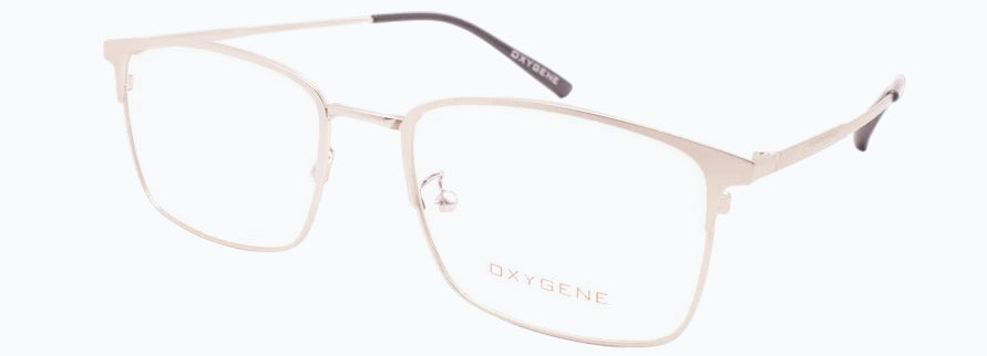 Oxygene 36016