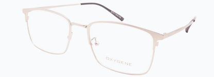 Oxygene 36016