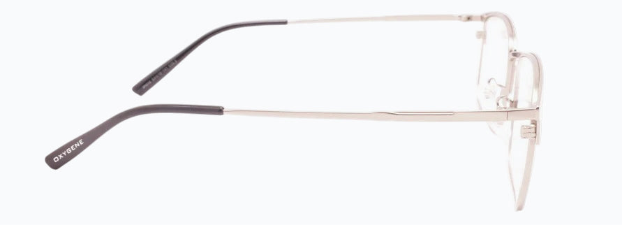 Oxygene 36016