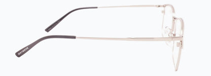 Oxygene 36016