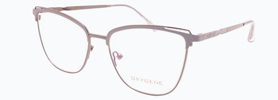 Oxygene 39002