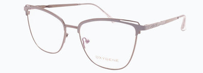 Oxygene 39002