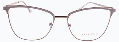 Oxygene 39002