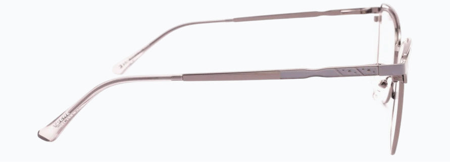 Oxygene 39002