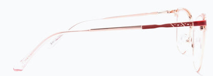 Oxygene 39002