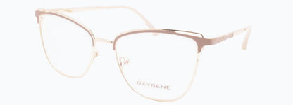 Oxygene 39002
