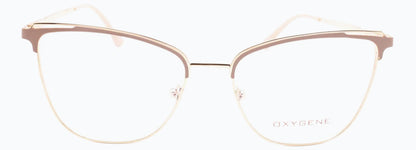 Oxygene 39002