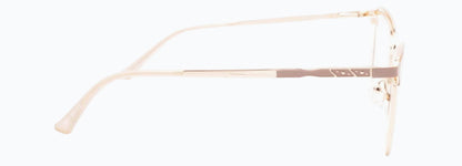 Oxygene 39002