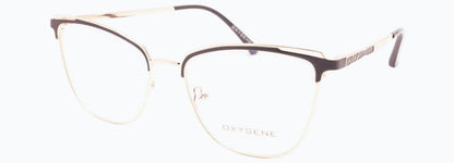 Oxygene 39002