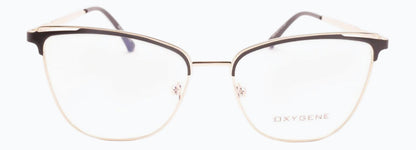 Oxygene 39002
