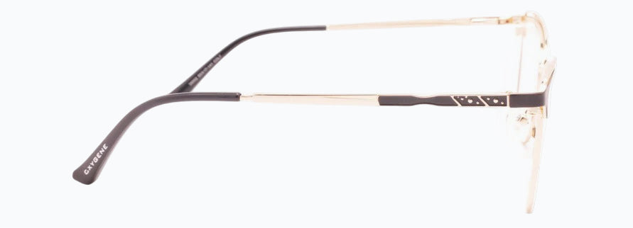 Oxygene 39002