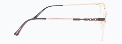 Oxygene 39002