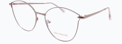 Oxygene 39003