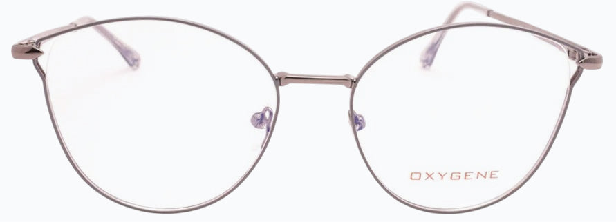 Oxygene 39003