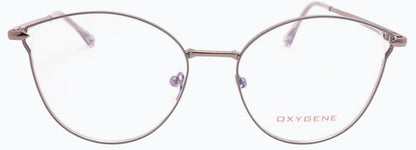 Oxygene 39003