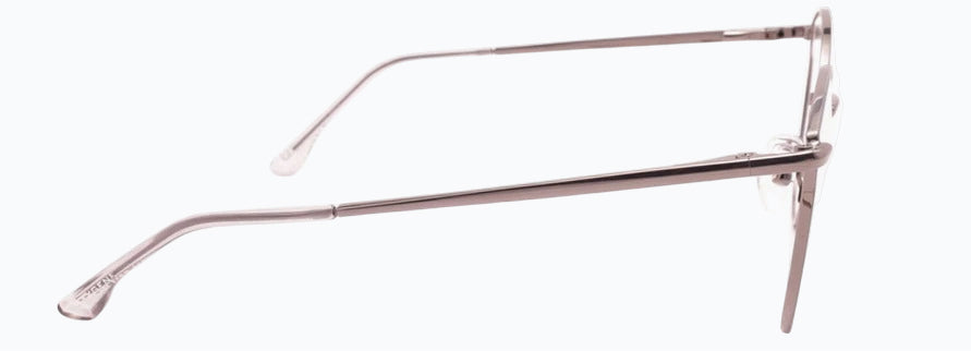Oxygene 39003