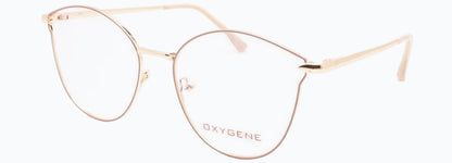 Oxygene 39003