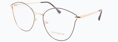 Oxygene 39003