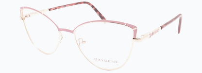 Oxygene 39004