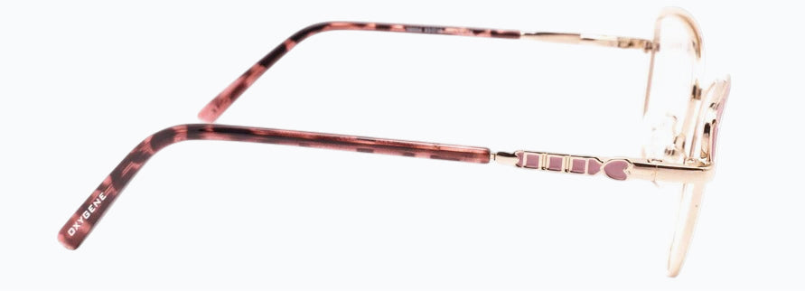Oxygene 39004
