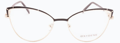 Oxygene 39004