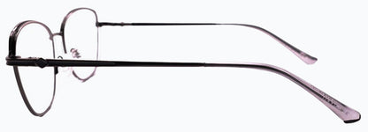 Oxygene 39007