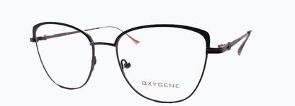 Oxygene 39007