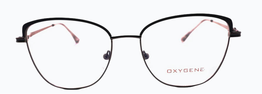 Oxygene 39007