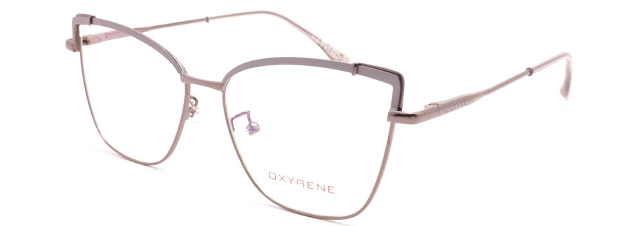 Oxygene 39014