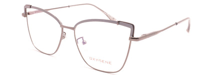 Oxygene 39014