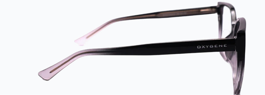 Oxygene 81013
