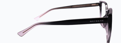 Oxygene 81013