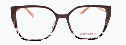 Oxygene 81013