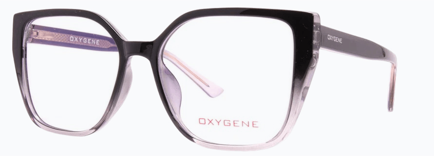 Oxygene Lm 81013