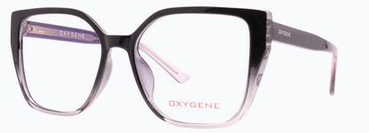 Oxygene Lm 81013