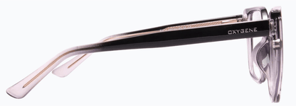 Oxygene Lm 81013