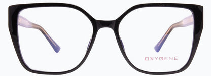Oxygene 81013