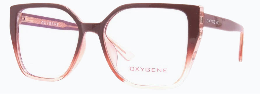 Oxygene 81013