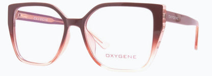 Oxygene 81013