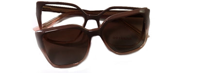 Oxygene 81013
