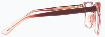 Oxygene 81013