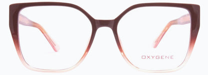 Oxygene 81013