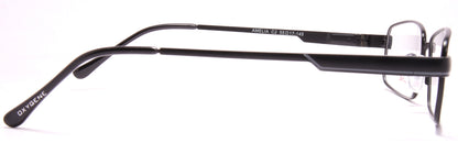 Oxygene Amelia