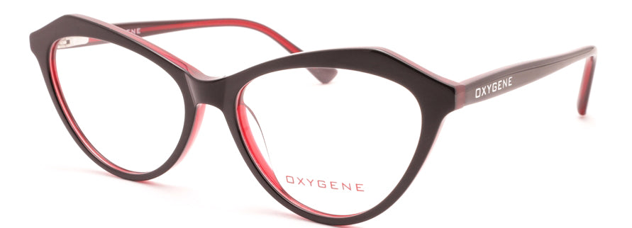 Oxygene CHA10235