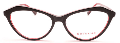 Oxygene CHA10235