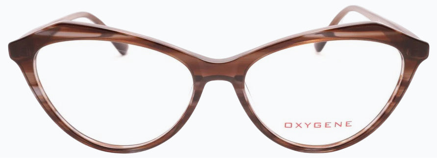 Oxygene CHA10235