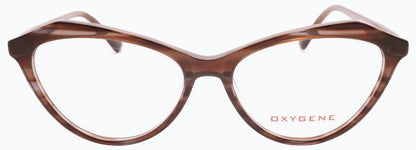 Oxygene CHA10235