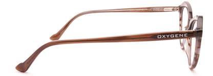Oxygene CHA10235